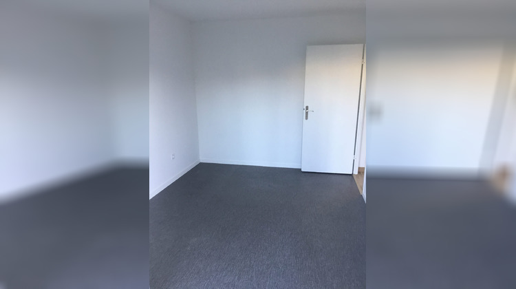 Ma-Cabane - Location Appartement Soisy-sur-Seine, 39 m²