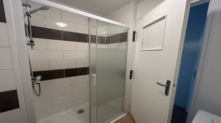 Ma-Cabane - Location Appartement Solesmes, 53 m²