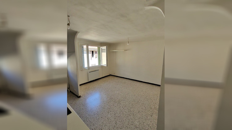 Ma-Cabane - Location Appartement Solliès-Pont, 42 m²