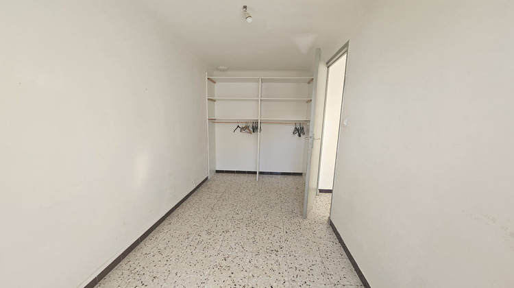 Ma-Cabane - Location Appartement Solliès-Pont, 42 m²