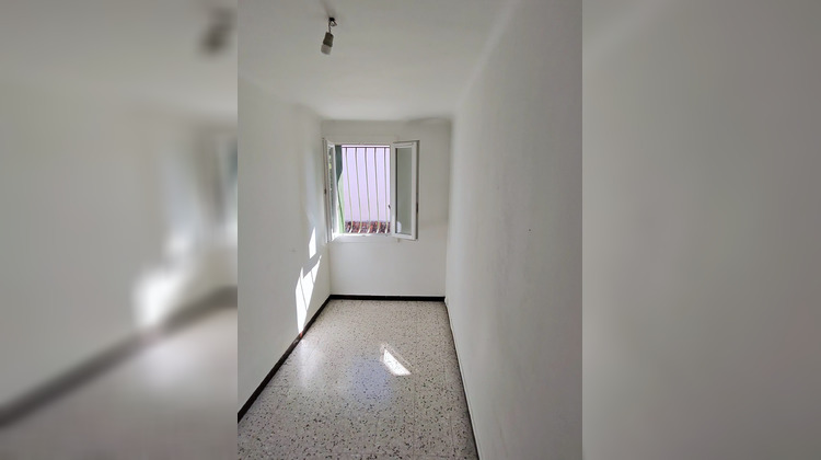 Ma-Cabane - Location Appartement Solliès-Pont, 42 m²