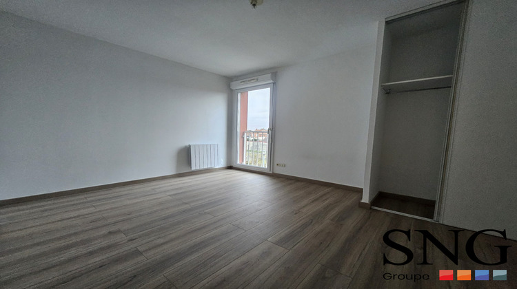 Ma-Cabane - Location Appartement Somain, 50 m²