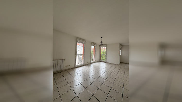 Ma-Cabane - Location Appartement SOMAIN, 49 m²