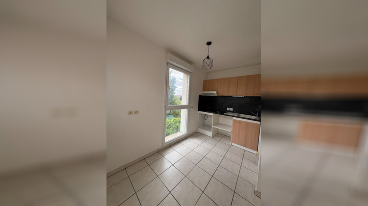 Ma-Cabane - Location Appartement SOMAIN, 49 m²