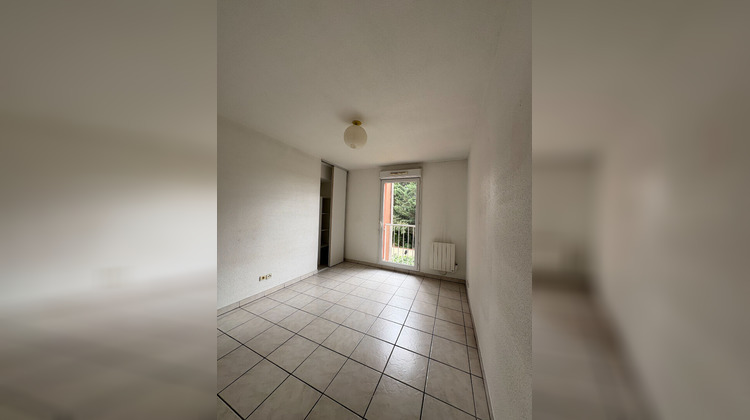 Ma-Cabane - Location Appartement SOMAIN, 49 m²