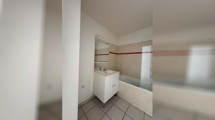 Ma-Cabane - Location Appartement SOMAIN, 49 m²