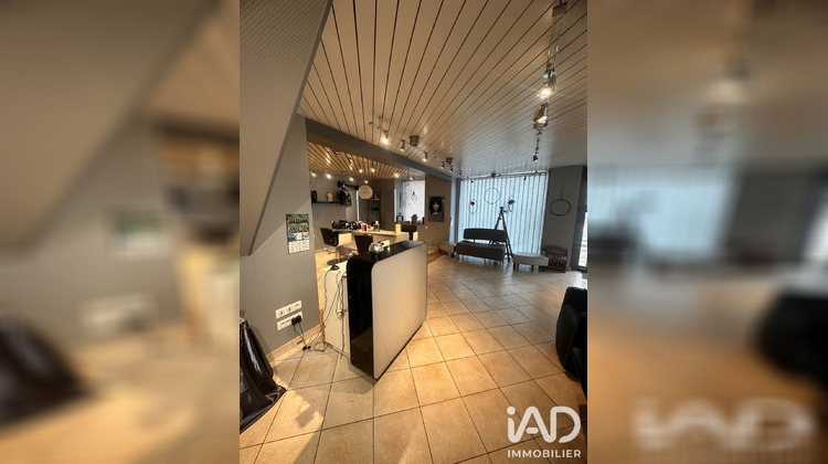 Ma-Cabane - Location Appartement Sommevoire, 49 m²