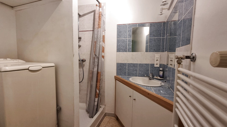 Ma-Cabane - Location Appartement Sommières, 68 m²