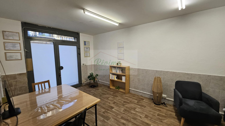 Ma-Cabane - Location Appartement Sommières, 20 m²