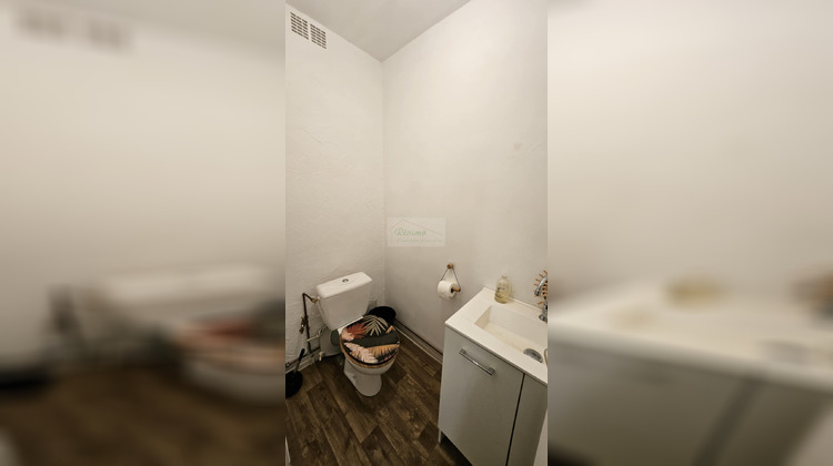 Ma-Cabane - Location Appartement Sommières, 20 m²