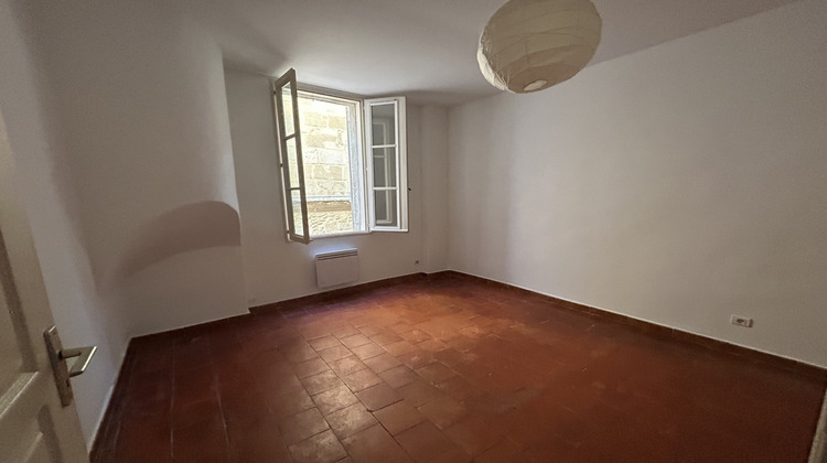 Ma-Cabane - Location Appartement Sommières, 78 m²