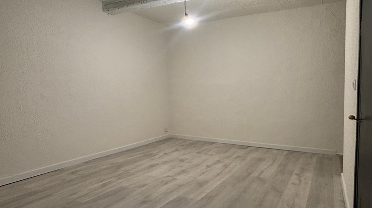 Ma-Cabane - Location Appartement Sommières, 18 m²