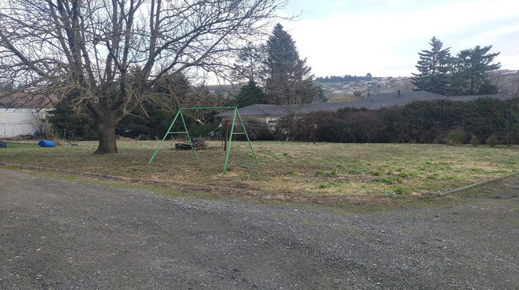 Ma-Cabane - Location Appartement SORBIERS, 38 m²