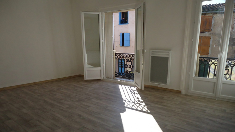 Ma-Cabane - Location Appartement Sorède, 18 m²