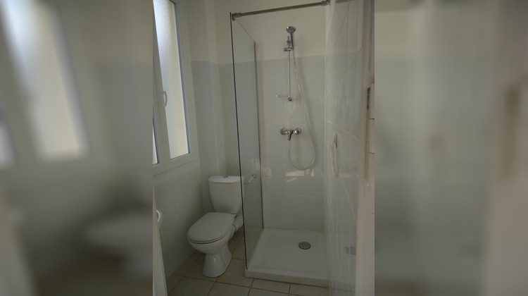 Ma-Cabane - Location Appartement Sorède, 18 m²