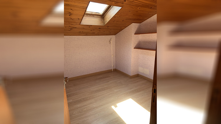 Ma-Cabane - Location Appartement Sorèze, 73 m²