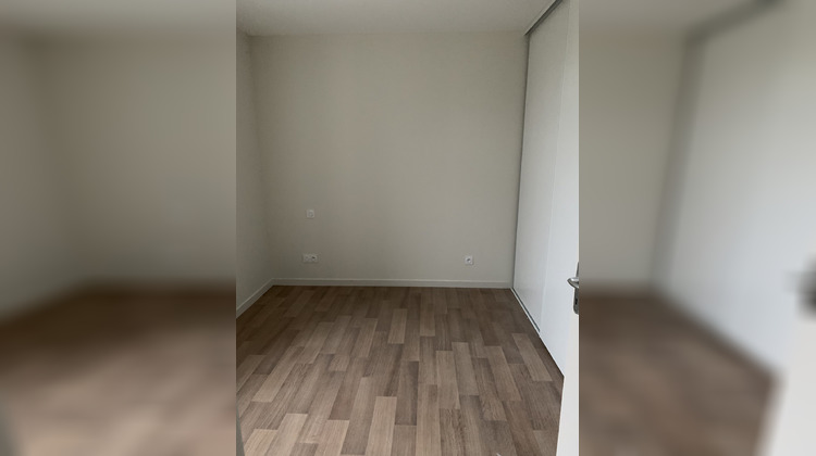 Ma-Cabane - Location Appartement Sorèze, 33 m²