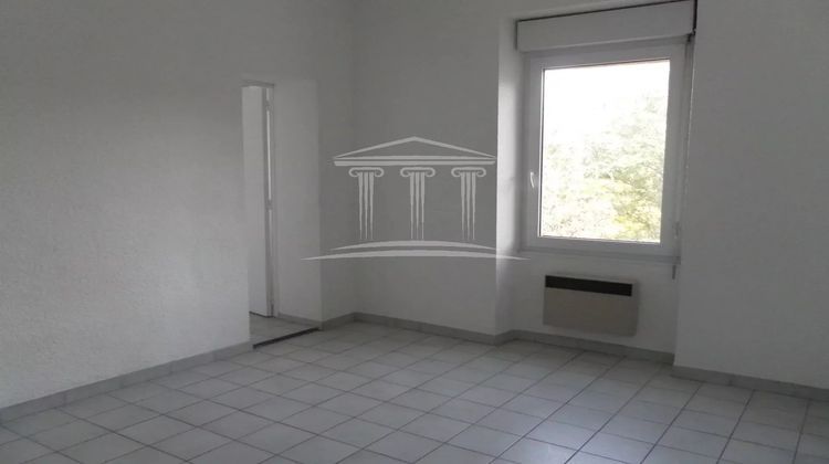 Ma-Cabane - Location Appartement Sorgues, 28 m²