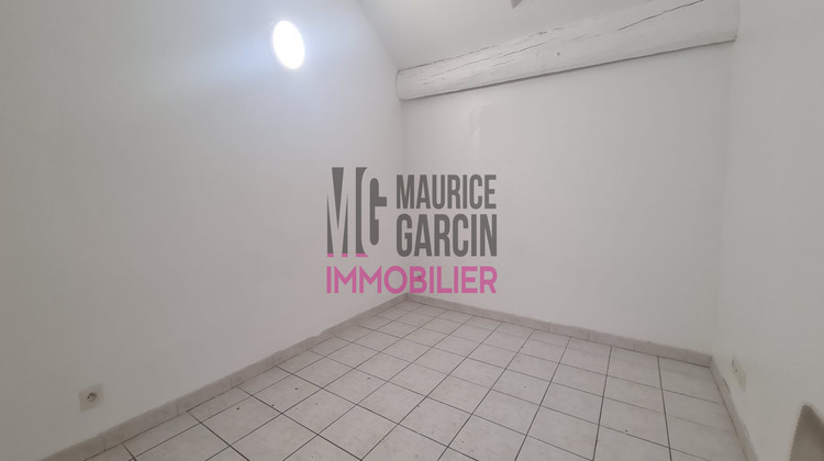 Ma-Cabane - Location Appartement Sorgues, 47 m²