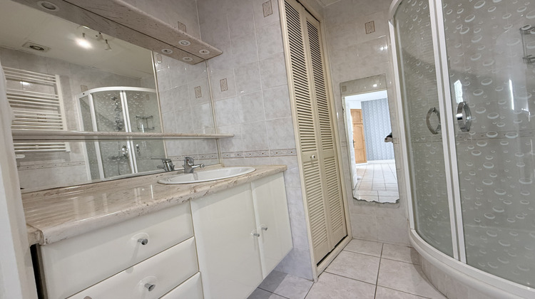 Ma-Cabane - Location Appartement Sospel, 36 m²