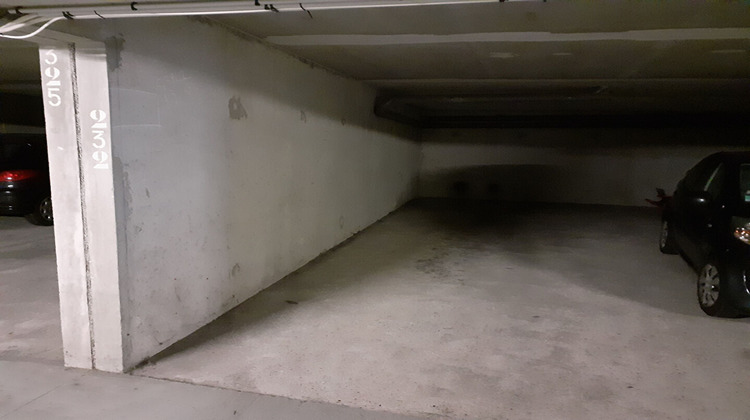 Ma-Cabane - Location Appartement SOTTEVILLE-LES-ROUEN, 49 m²
