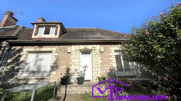 Ma-Cabane - Location Appartement SOTTEVILLE-LES-ROUEN, 25 m²