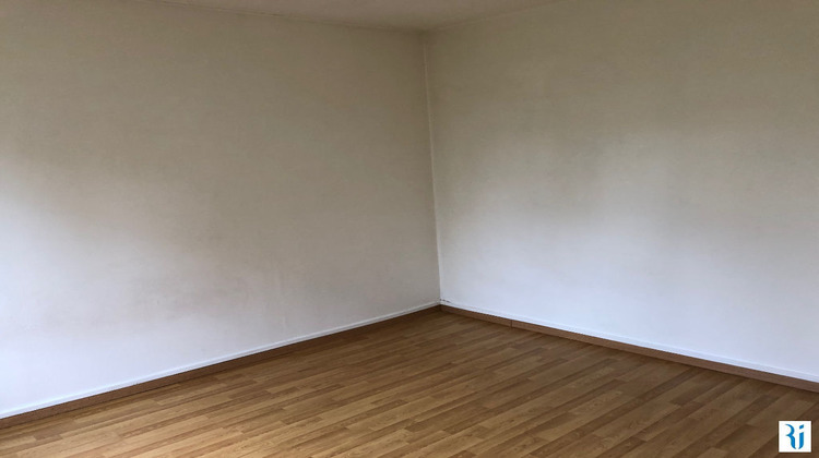 Ma-Cabane - Location Appartement SOTTEVILLE-LES-ROUEN, 67 m²
