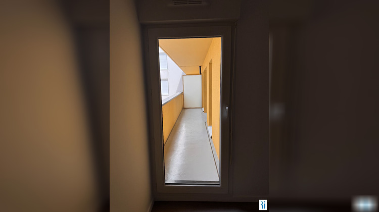 Ma-Cabane - Location Appartement SOTTEVILLE-LES-ROUEN, 52 m²