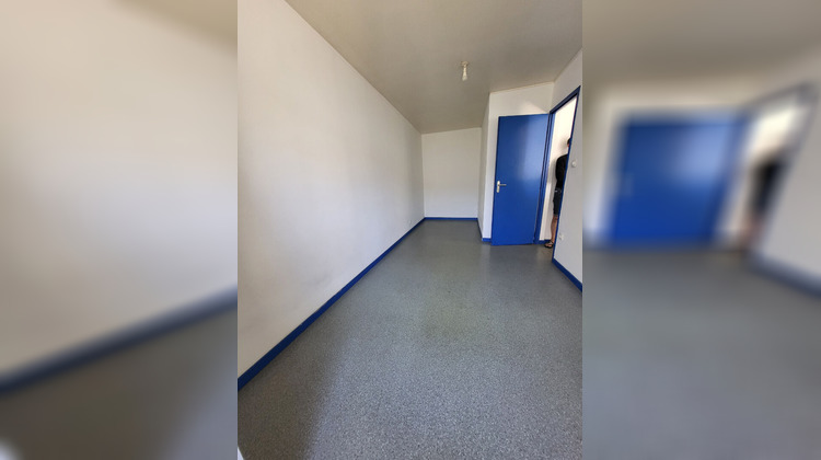 Ma-Cabane - Location Appartement SOUBISE, 70 m²