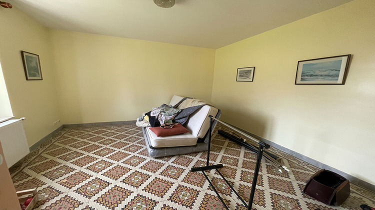 Ma-Cabane - Location Appartement SOUDAY, 105 m²