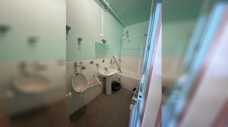 Ma-Cabane - Location Appartement SOUDAY, 105 m²