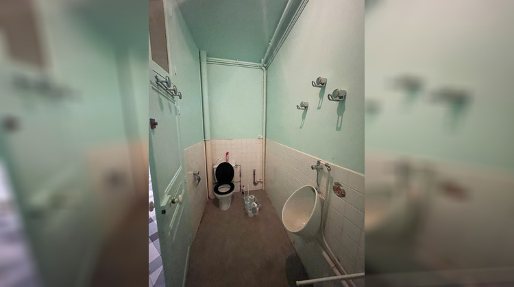 Ma-Cabane - Location Appartement SOUDAY, 105 m²