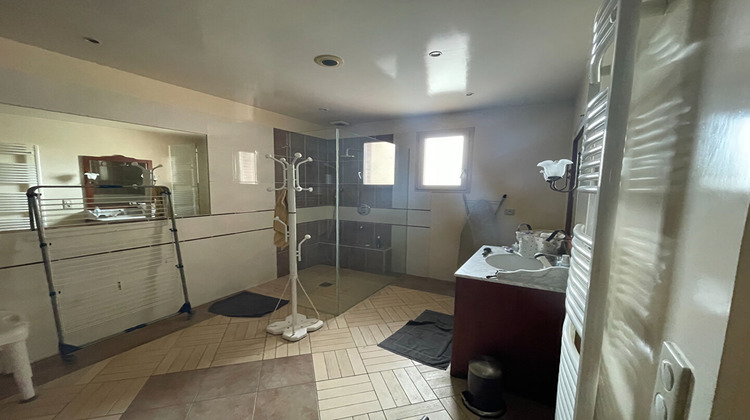 Ma-Cabane - Location Appartement SOUDAY, 105 m²