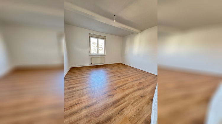 Ma-Cabane - Location Appartement Souffelweyersheim, 60 m²