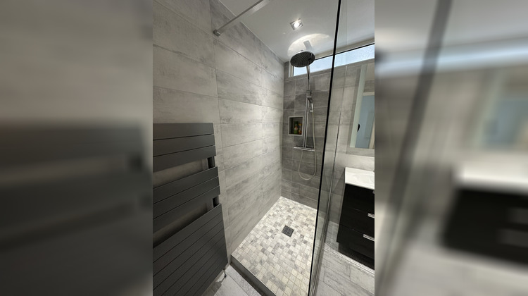 Ma-Cabane - Location Appartement Souffelweyersheim, 43 m²