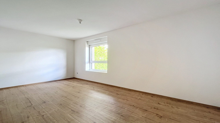 Ma-Cabane - Location Appartement Soufflenheim, 98 m²