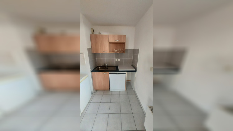 Ma-Cabane - Location Appartement Soultz-sous-Forêts, 51 m²