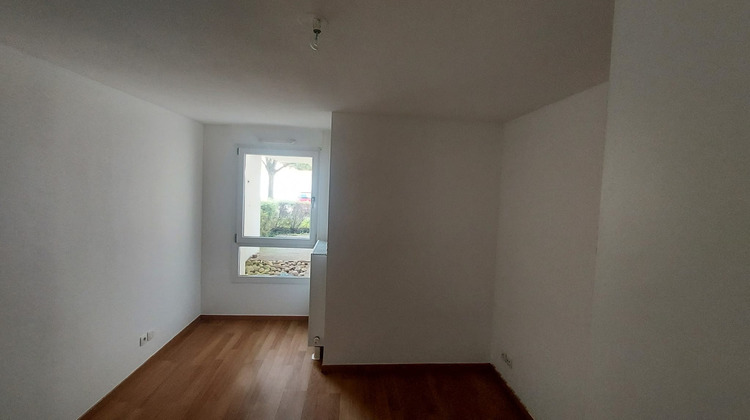 Ma-Cabane - Location Appartement Soultz-sous-Forêts, 51 m²