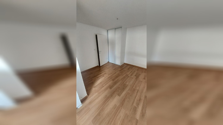 Ma-Cabane - Location Appartement Soultz-sous-Forêts, 51 m²