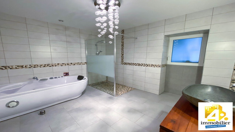 Ma-Cabane - Location Appartement SOULTZMATT, 120 m²