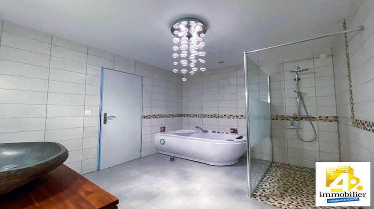 Ma-Cabane - Location Appartement SOULTZMATT, 120 m²