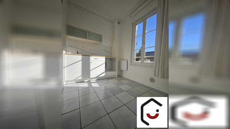 Ma-Cabane - Location Appartement Souppes-sur-Loing, 23 m²