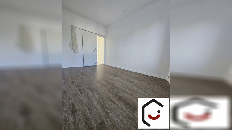 Ma-Cabane - Location Appartement Souppes-sur-Loing, 23 m²
