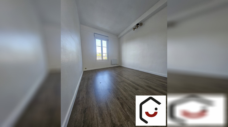 Ma-Cabane - Location Appartement Souppes-sur-Loing, 23 m²