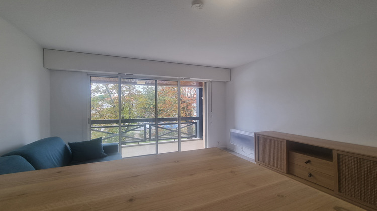 Ma-Cabane - Location Appartement Soustons, 30 m²