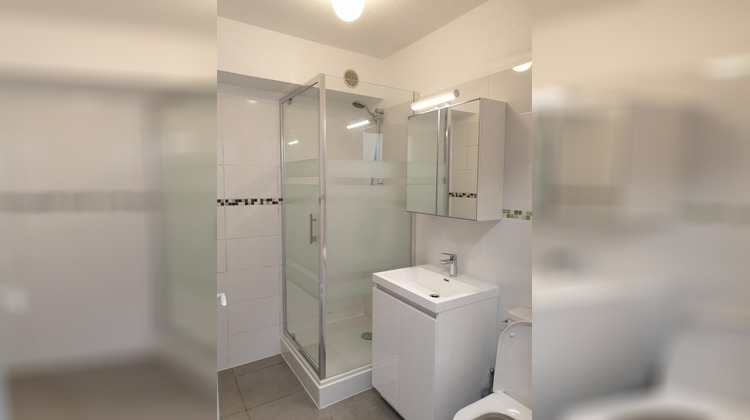 Ma-Cabane - Location Appartement Soustons, 30 m²