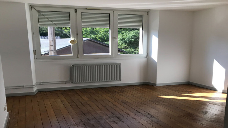 Ma-Cabane - Location Appartement SPICHEREN, 85 m²