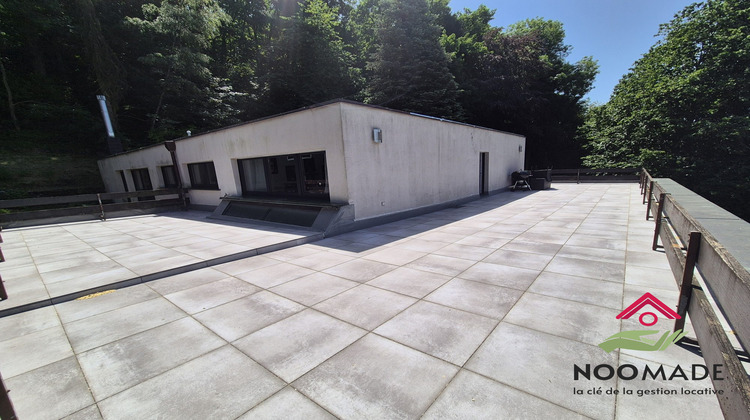 Ma-Cabane - Location Appartement Spicheren, 194 m²