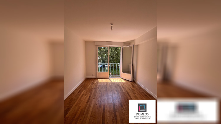 Ma-Cabane - Location Appartement ST JACQUES DE LA LANDE, 58 m²