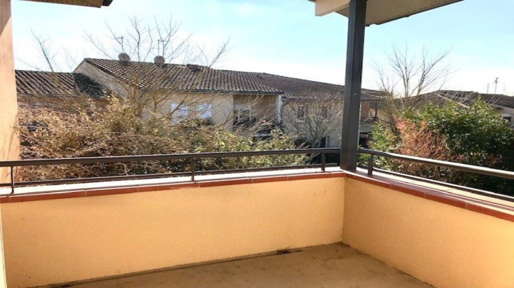 Ma-Cabane - Location Appartement ST JEAN, 76 m²